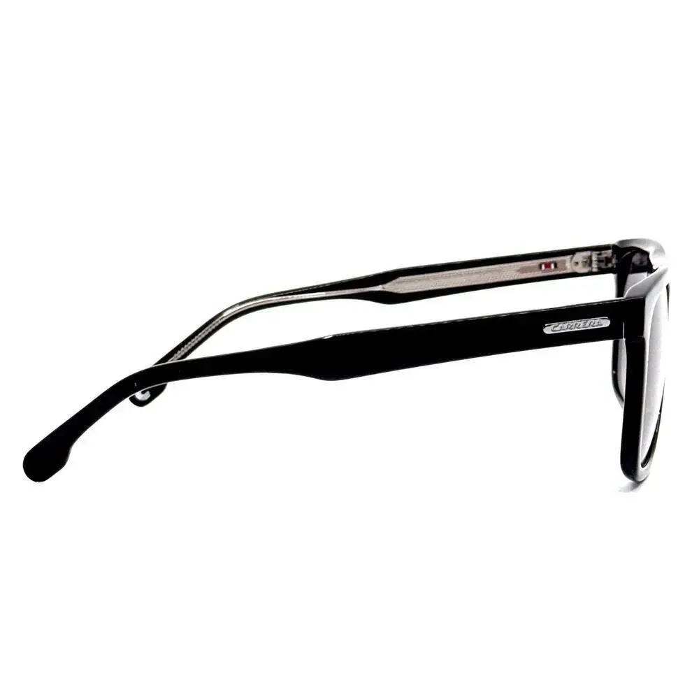 New, CARRERA Sunglasses 267/S 807WI Authentic